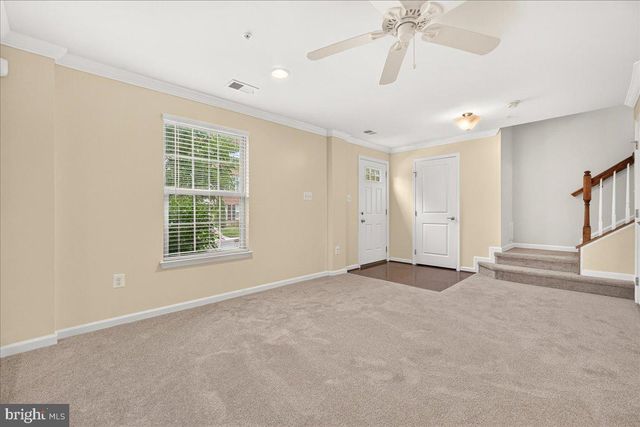 6316 POSEY ST, Frederick, MD 21703