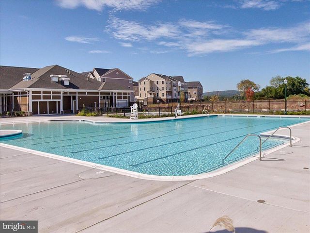 6316 POSEY ST, Frederick, MD 21703