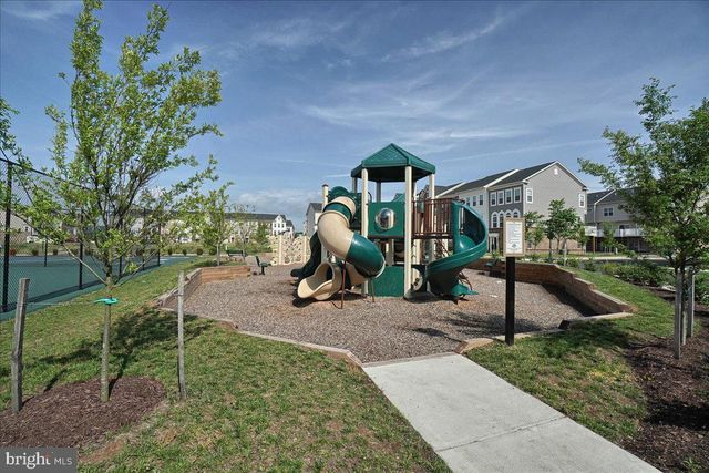 6316 POSEY ST, Frederick, MD 21703