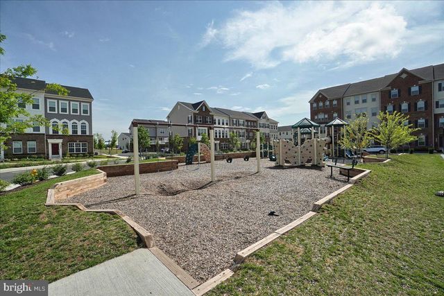 6316 POSEY ST, Frederick, MD 21703