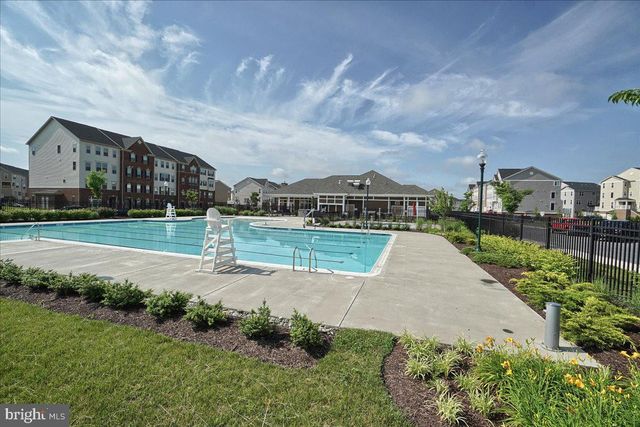 6316 POSEY ST, Frederick, MD 21703