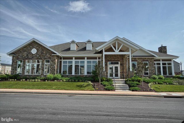 6316 POSEY ST, Frederick, MD 21703