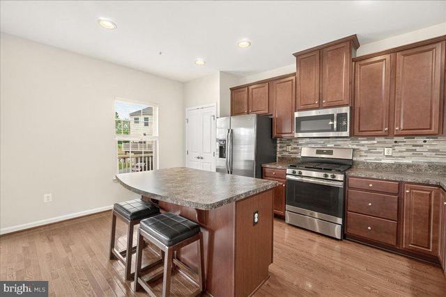 6316 POSEY ST, Frederick, MD 21703