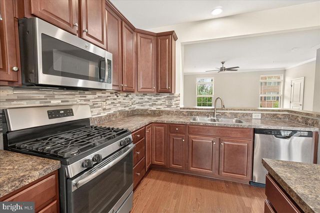 6316 POSEY ST, Frederick, MD 21703