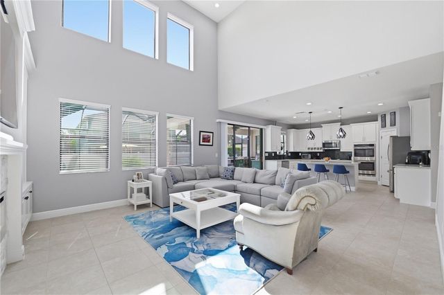 2602 BARTOLO DRIVE, Land O Lakes, FL 34639