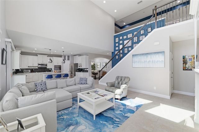 2602 BARTOLO DRIVE, Land O Lakes, FL 34639