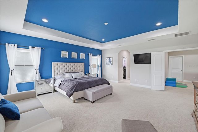 2602 BARTOLO DRIVE, Land O Lakes, FL 34639