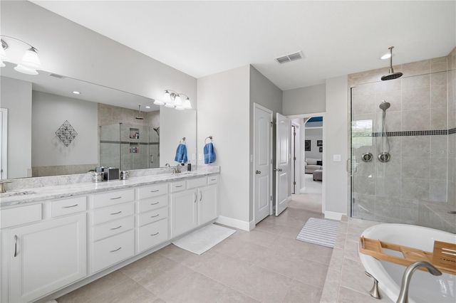 2602 BARTOLO DRIVE, Land O Lakes, FL 34639