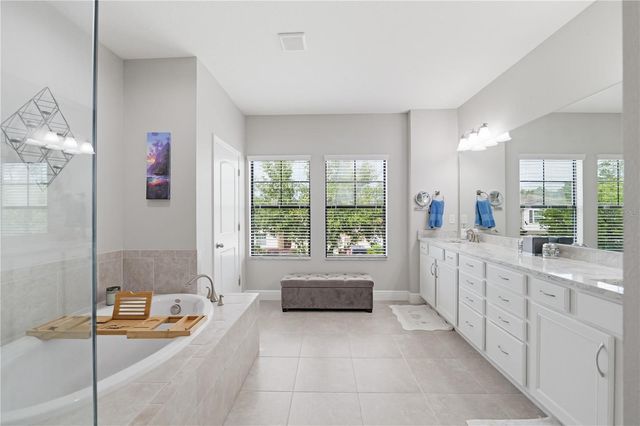 2602 BARTOLO DRIVE, Land O Lakes, FL 34639