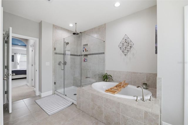 2602 BARTOLO DRIVE, Land O Lakes, FL 34639