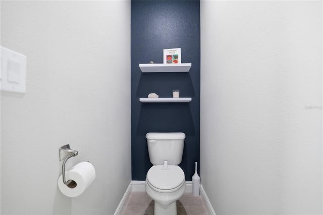 2602 BARTOLO DRIVE, Land O Lakes, FL 34639