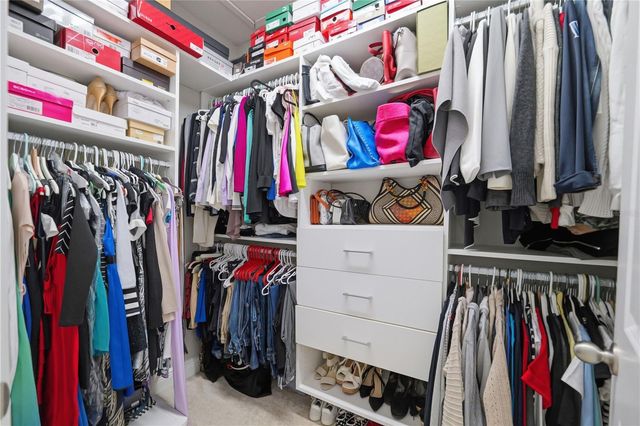 2602 BARTOLO DRIVE, Land O Lakes, FL 34639