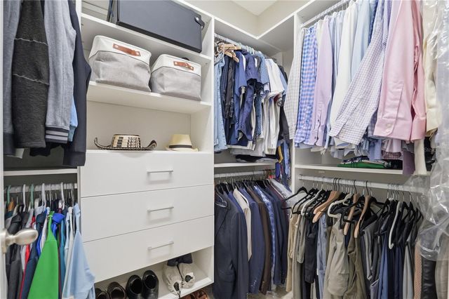 2602 BARTOLO DRIVE, Land O Lakes, FL 34639