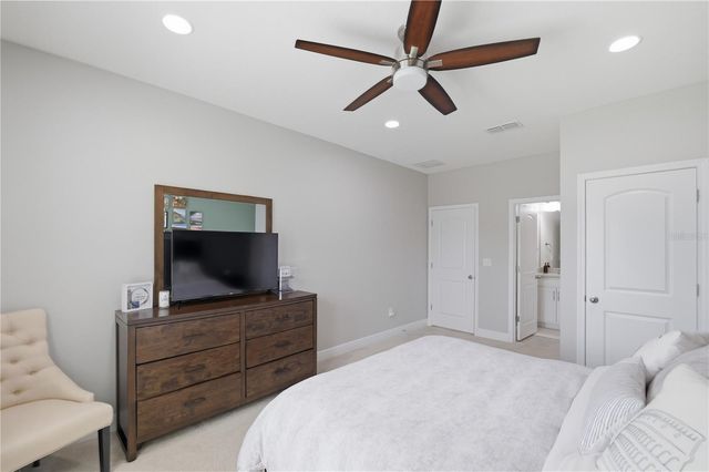 2602 BARTOLO DRIVE, Land O Lakes, FL 34639