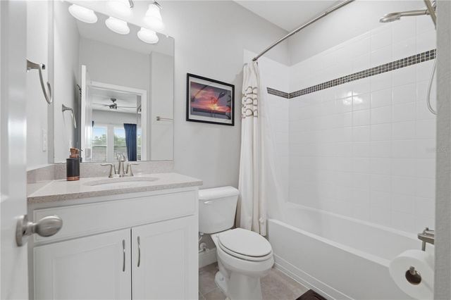 2602 BARTOLO DRIVE, Land O Lakes, FL 34639