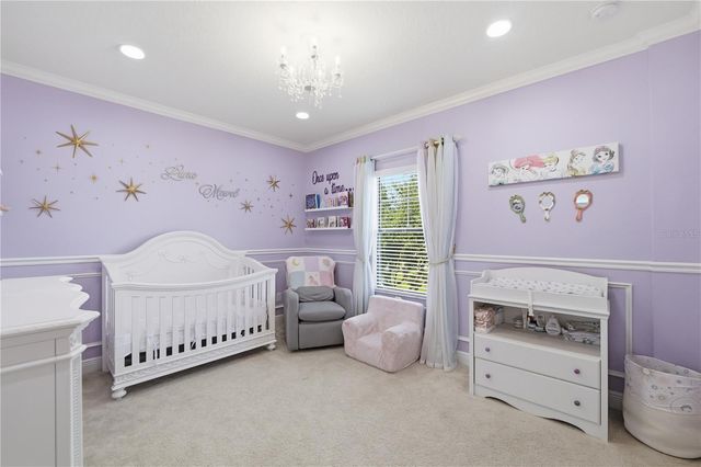 2602 BARTOLO DRIVE, Land O Lakes, FL 34639