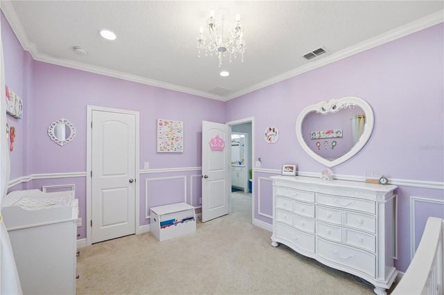 2602 BARTOLO DRIVE, Land O Lakes, FL 34639