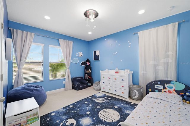 2602 BARTOLO DRIVE, Land O Lakes, FL 34639