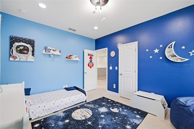 2602 BARTOLO DRIVE, Land O Lakes, FL 34639