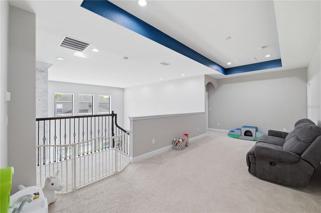 2602 BARTOLO DRIVE, Land O Lakes, FL 34639