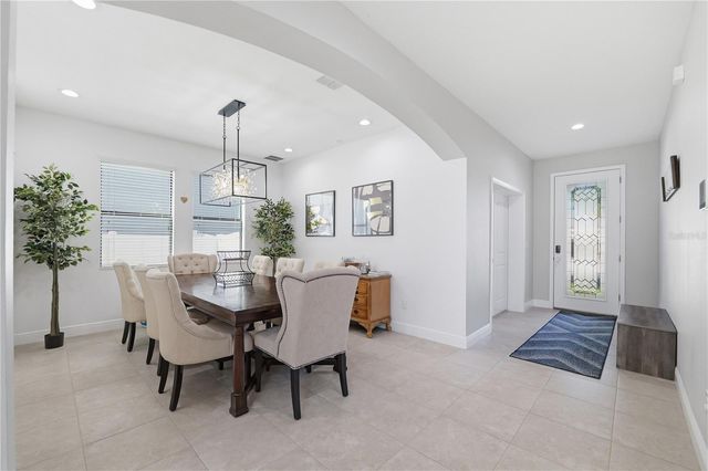 2602 BARTOLO DRIVE, Land O Lakes, FL 34639