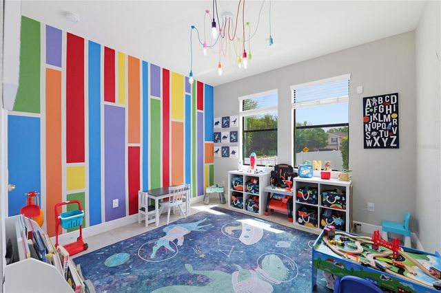 2602 BARTOLO DRIVE, Land O Lakes, FL 34639