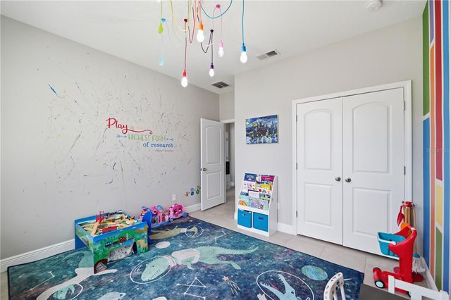 2602 BARTOLO DRIVE, Land O Lakes, FL 34639