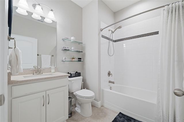 2602 BARTOLO DRIVE, Land O Lakes, FL 34639