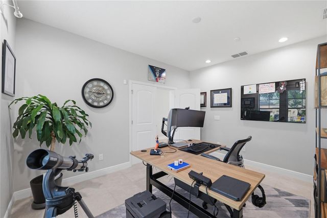 2602 BARTOLO DRIVE, Land O Lakes, FL 34639