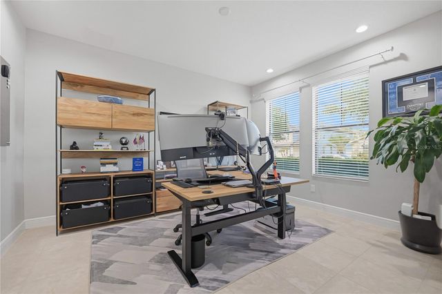 2602 BARTOLO DRIVE, Land O Lakes, FL 34639