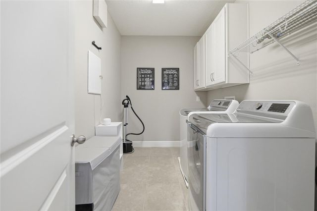 2602 BARTOLO DRIVE, Land O Lakes, FL 34639