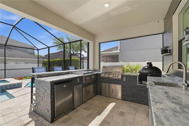 2602 BARTOLO DRIVE, Land O Lakes, FL 34639