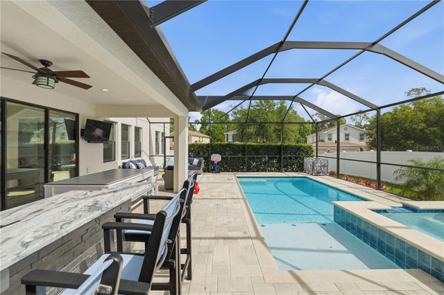 2602 BARTOLO DRIVE, Land O Lakes, FL 34639