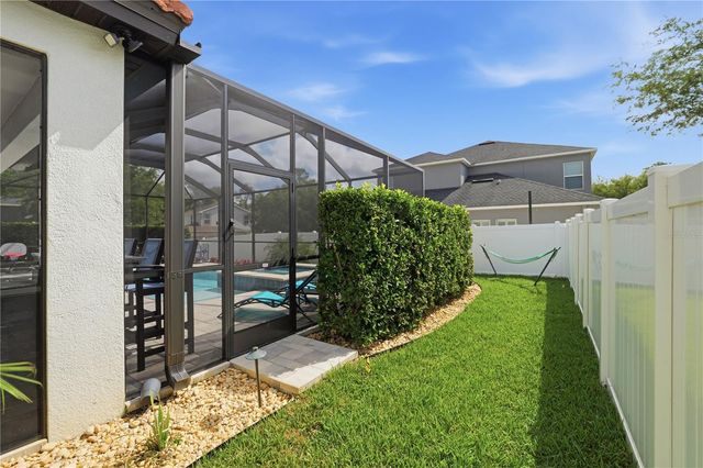 2602 BARTOLO DRIVE, Land O Lakes, FL 34639