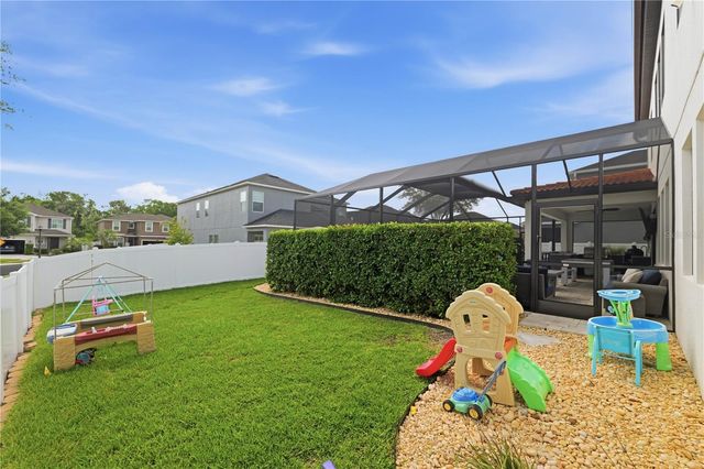 2602 BARTOLO DRIVE, Land O Lakes, FL 34639