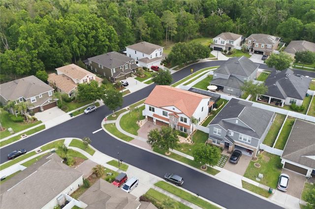 2602 BARTOLO DRIVE, Land O Lakes, FL 34639