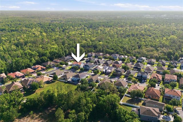 2602 BARTOLO DRIVE, Land O Lakes, FL 34639