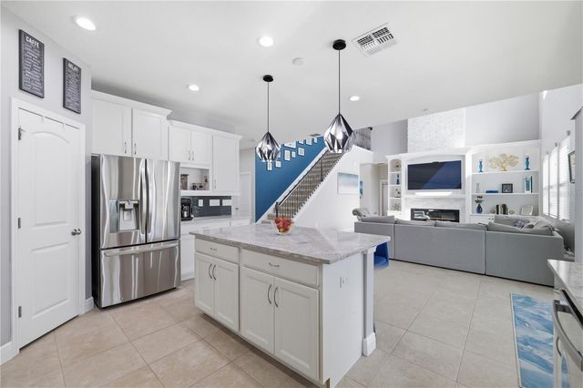 2602 BARTOLO DRIVE, Land O Lakes, FL 34639