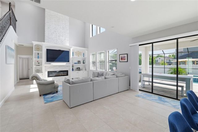 2602 BARTOLO DRIVE, Land O Lakes, FL 34639