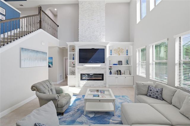 2602 BARTOLO DRIVE, Land O Lakes, FL 34639