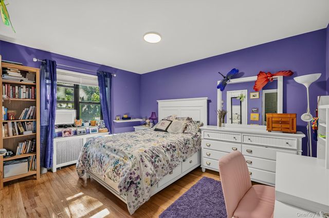 1243 California Road 2R, Eastchester, NY 10709