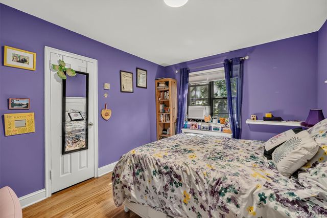 1243 California Road 2R, Eastchester, NY 10709