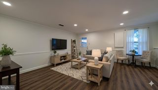 18730 MARTINS LANDING DR, Germantown, MD 20874