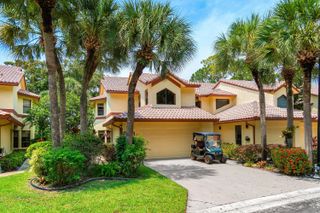 5355 10th Fairway Drive 1, Delray Beach, FL 33484