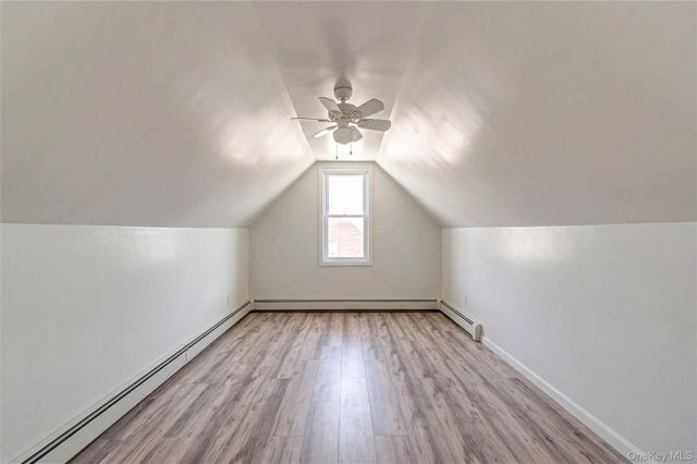 70 Bristol Street, Lindenhurst, NY 11757
