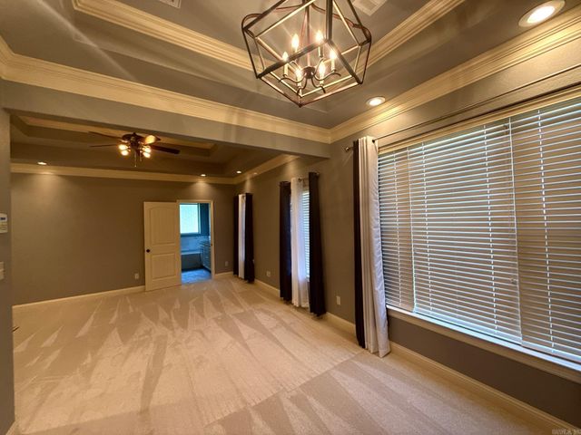 225 BlueBell Court, Hot Springs, AR 71901