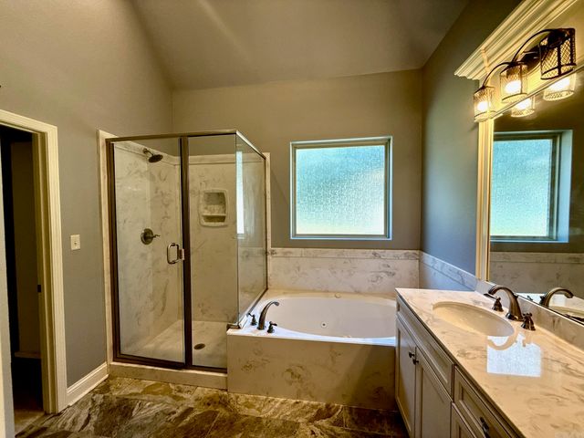 225 BlueBell Court, Hot Springs, AR 71901