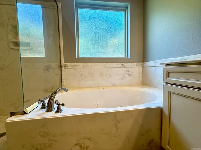 225 BlueBell Court, Hot Springs, AR 71901