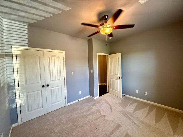 225 BlueBell Court, Hot Springs, AR 71901