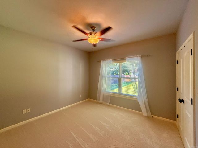 225 BlueBell Court, Hot Springs, AR 71901